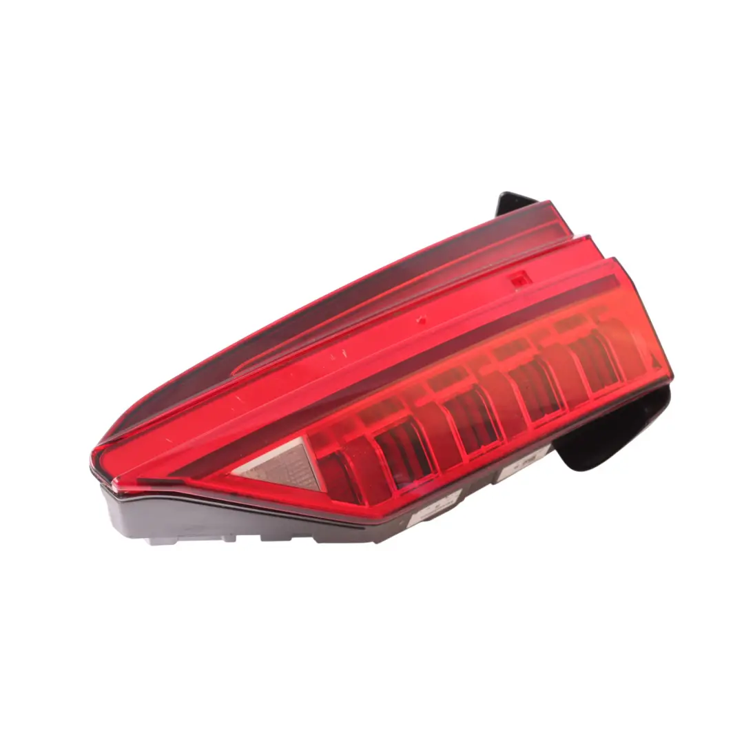Inner Tail Light Lamp Assembly Right O/S Side to Audi A6 C8 Rear with Part number 4K5945094A Audi A6 C8 Rear Inner Tail Light Lamp Assembly Right O/S Side - SKU 4K5945094A-1 - Part number 4K5945094A