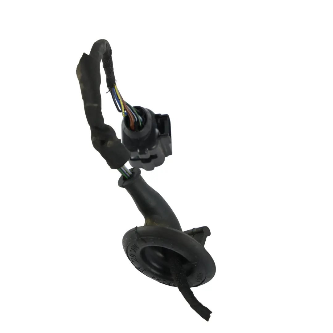 Adaptateur Câble Feu Arrière Intérieur Droit pour Audi A6 C8 à propos du numéro de pièce 4K5945094A Audi A6 C8 Adaptateur Câble Feu Arrière Intérieur Droit - SKU 4K5945094A-2 - Numéro de pièce 4K5945094A