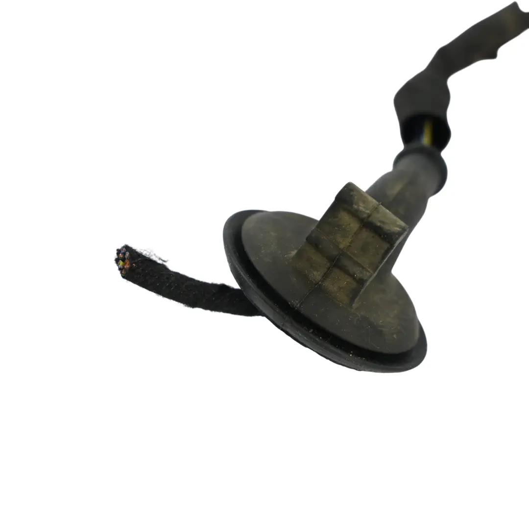 Adaptateur Câble Feu Arrière Intérieur Droit pour Audi A6 C8 à propos du numéro de pièce 4K5945094A Audi A6 C8 Adaptateur Câble Feu Arrière Intérieur Droit - SKU 4K5945094A-2 - Numéro de pièce 4K5945094A