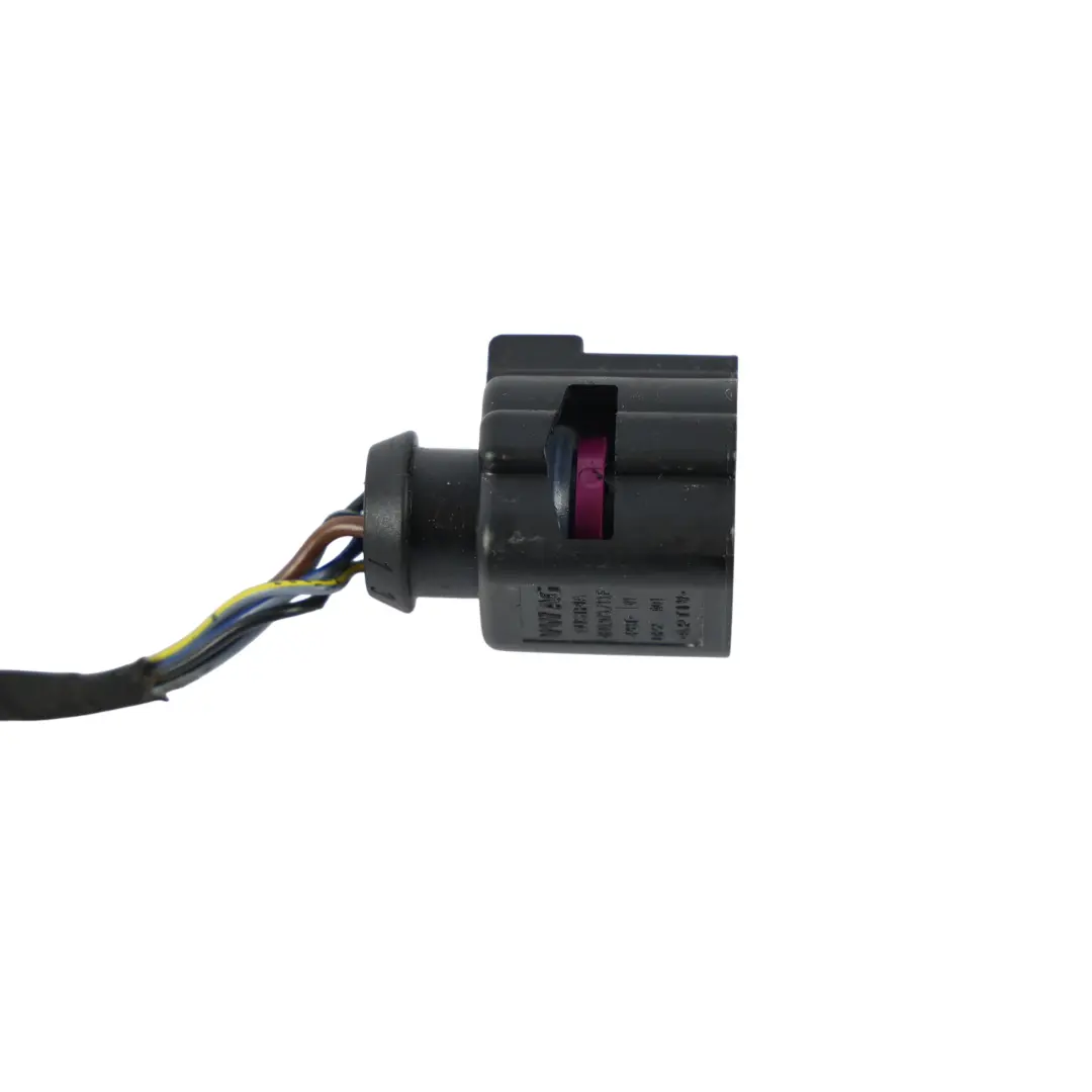 Audi A6 C8 Posteriore Luce Posteriore Cavo Cablaggio Destra - SKU 4K5945094A-2 - Numero di parte 4K5945094A