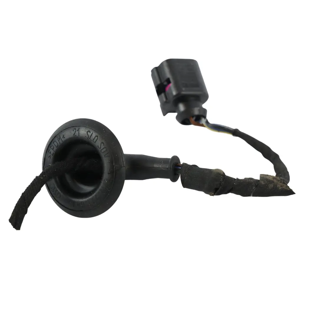 Audi A6 C8 Przewód Wtyczka Kabel Lampy Prawy Tył - SKU 4K5945094A-2 - Numer Części 4K5945094A