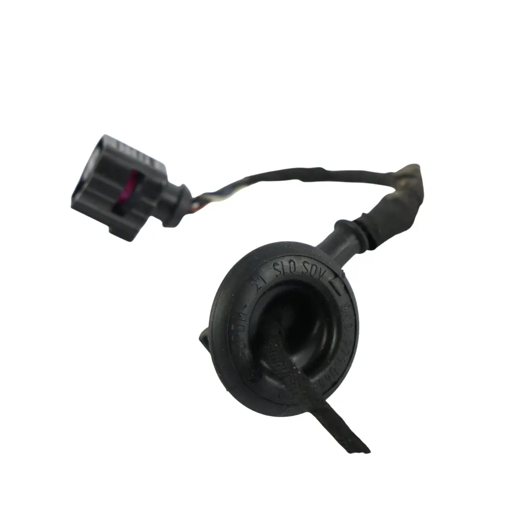 Audi A6 C8 Adaptateur Câble Feu Arrière Intérieur Droit - SKU 4K5945094A-2 - Numéro de pièce 4K5945094A