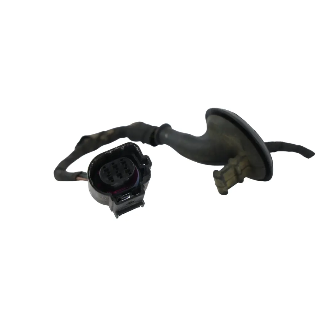 Hinten Inneres Rücklicht Verdrahtung Kabel Adapter Rechts für Audi A6 C8 mit Teilenummer 4K5945094A Audi A6 C8 Hinten Inneres Rücklicht Verdrahtung Kabel Adapter Rechts - SKU 4K5945094A-2 - Teilenummer 4K5945094A