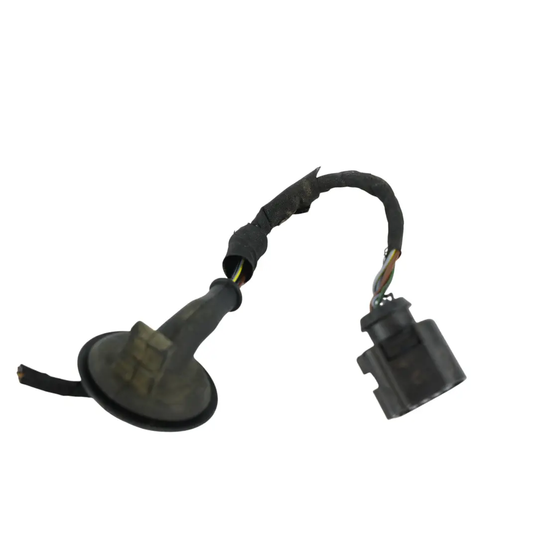 Audi A6 C8 Hinten Inneres Rücklicht Verdrahtung Kabel Adapter Rechts - SKU 4K5945094A-2 - Teilenummer 4K5945094A