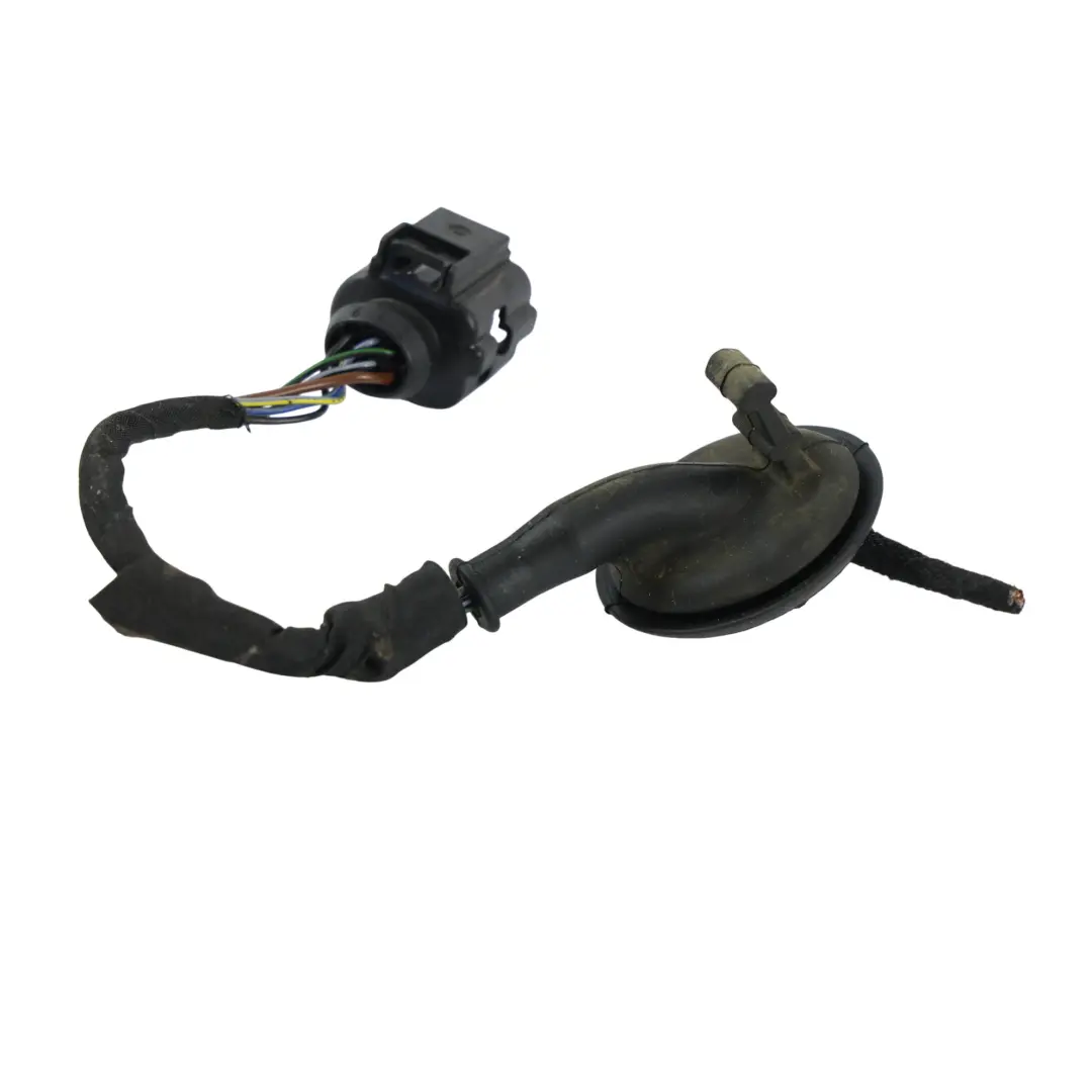 Adaptador Cableado Luz Trasera Interior Derecho para Audi A6 C8 con número de pieza 4K5945094A Audi A6 C8 Adaptador Cableado Luz Trasera Interior Derecho - SKU 4K5945094A-2 - Número de pieza 4K5945094A