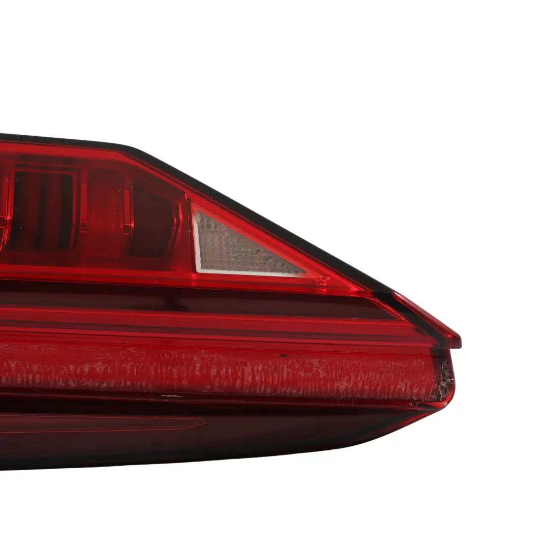 Gruppo Ottico Posteriore Interno Destro per Audi A6 C8 con numero di parte 4K5945094A Audi A6 C8 Gruppo Ottico Posteriore Interno Destro - SKU 4K5945094A - Numero di parte 4K5945094A