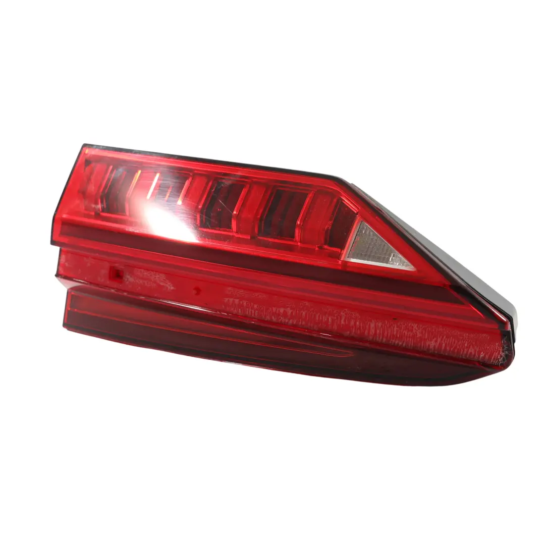Audi A6 C8 Rear Inner Tail Light Assembly Right O/S - SKU 4K5945094A - Part number 4K5945094A