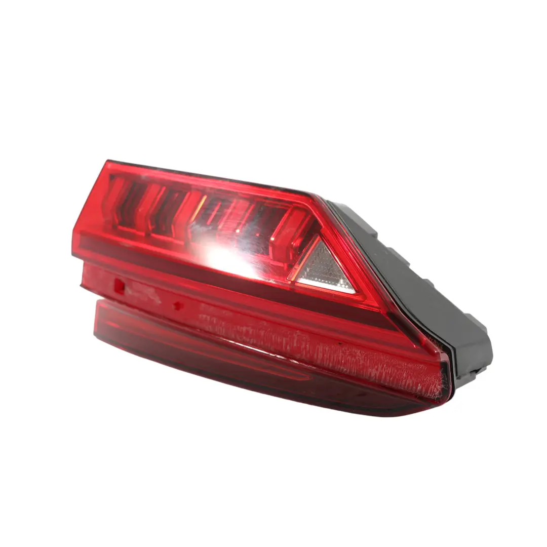 Gruppo Ottico Posteriore Interno Destro per Audi A6 C8 con numero di parte 4K5945094A Audi A6 C8 Gruppo Ottico Posteriore Interno Destro - SKU 4K5945094A - Numero di parte 4K5945094A