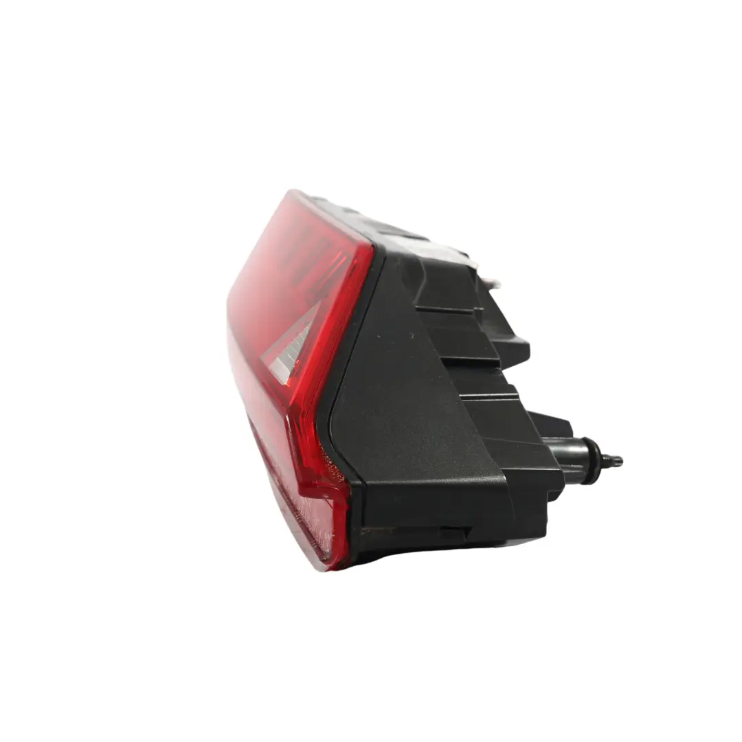 Feu Arrière Intérieur Droit pour Audi A6 C8 à propos du numéro de pièce 4K5945094A Audi A6 C8 Feu Arrière Intérieur Droit - SKU 4K5945094A - Numéro de pièce 4K5945094A