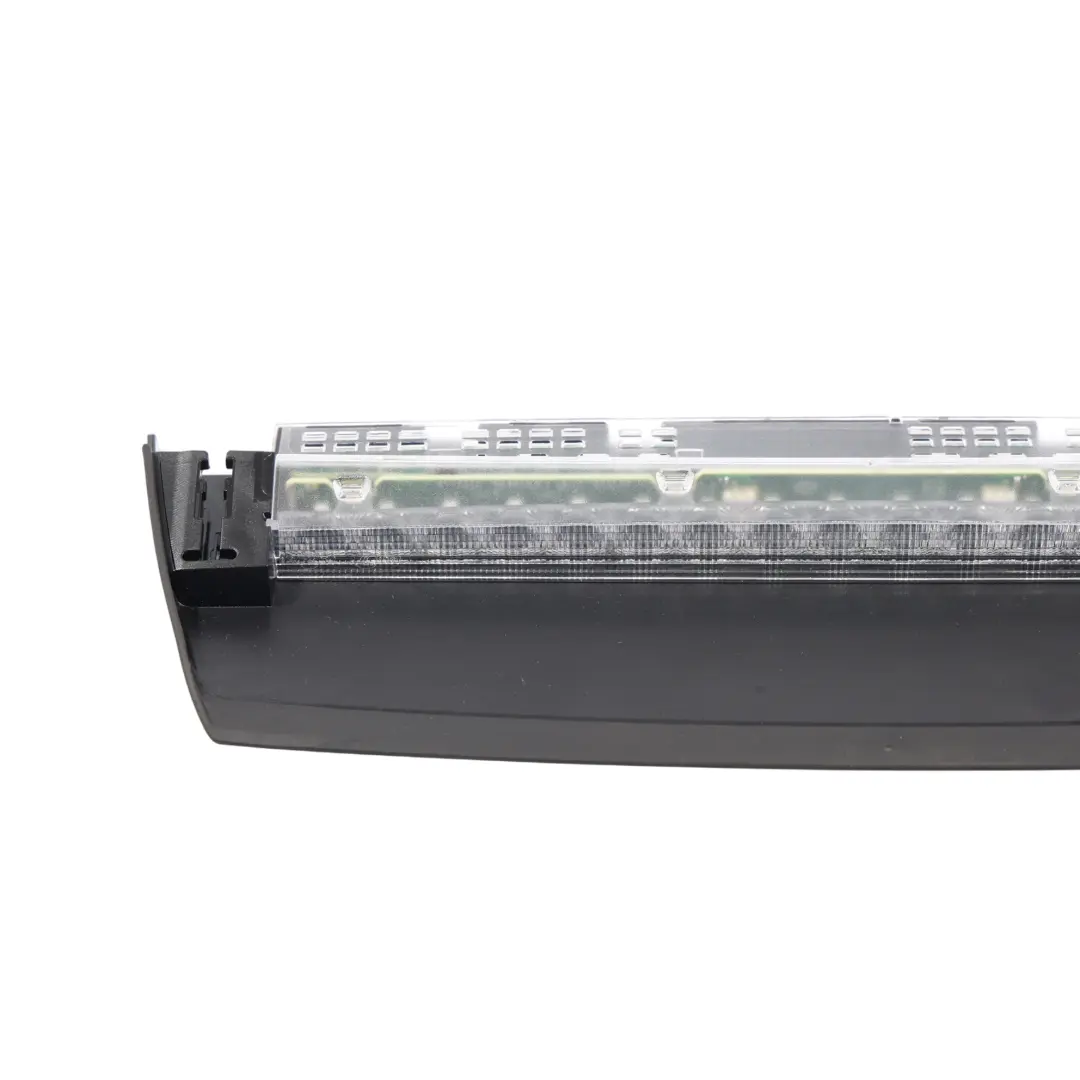 Audi A6 S6 C8 Rear Tailgate Third Brake Stop Light - SKU 4K5945097A - Part number 4K5945097A