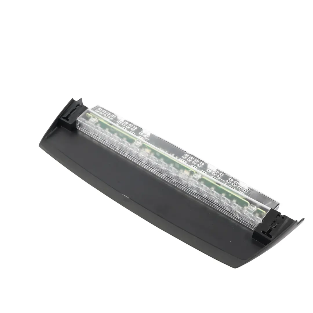 Audi A6 S6 C8 Portón Trasero Tercera Luz De Freno - SKU 4K5945097A - Número de pieza 4K5945097A
