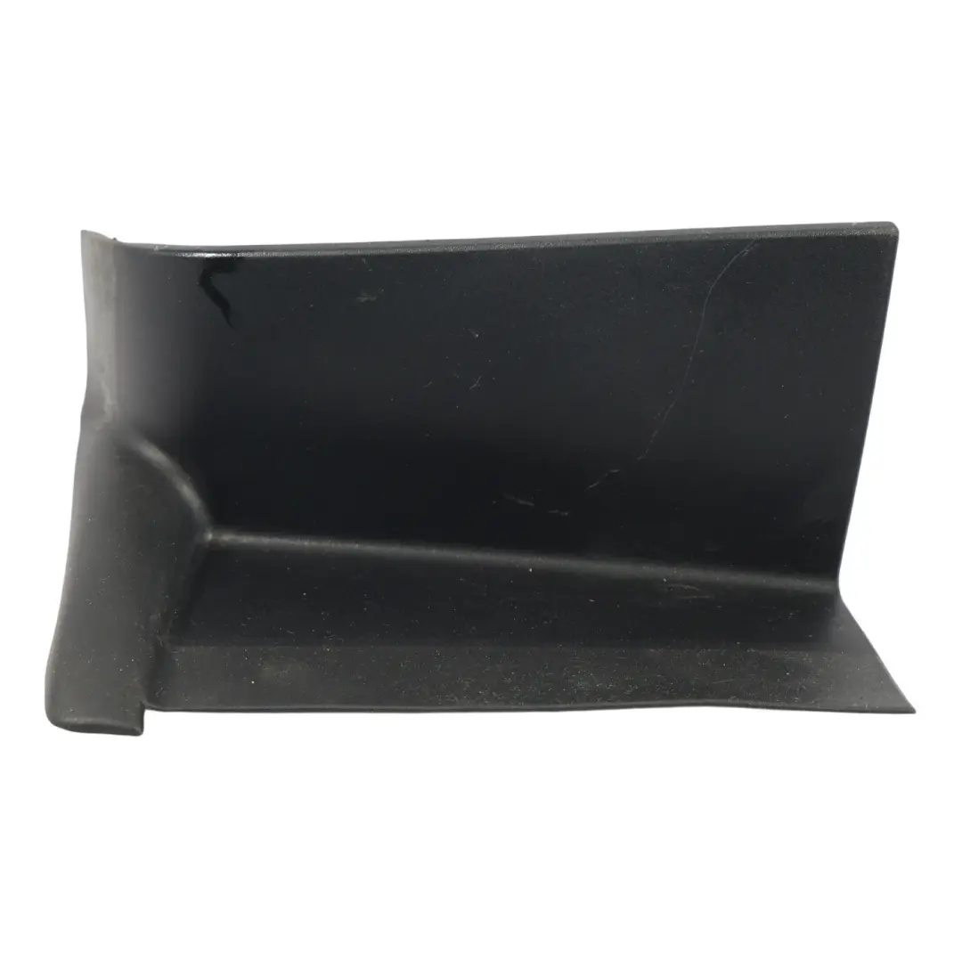 Cache De Feu Arrière Gauche pour Audi A6 C8 à propos du numéro de pièce 4K5945253A Audi A6 C8 Cache De Feu Arrière Gauche - SKU 4K5945253A - Numéro de pièce 4K5945253A