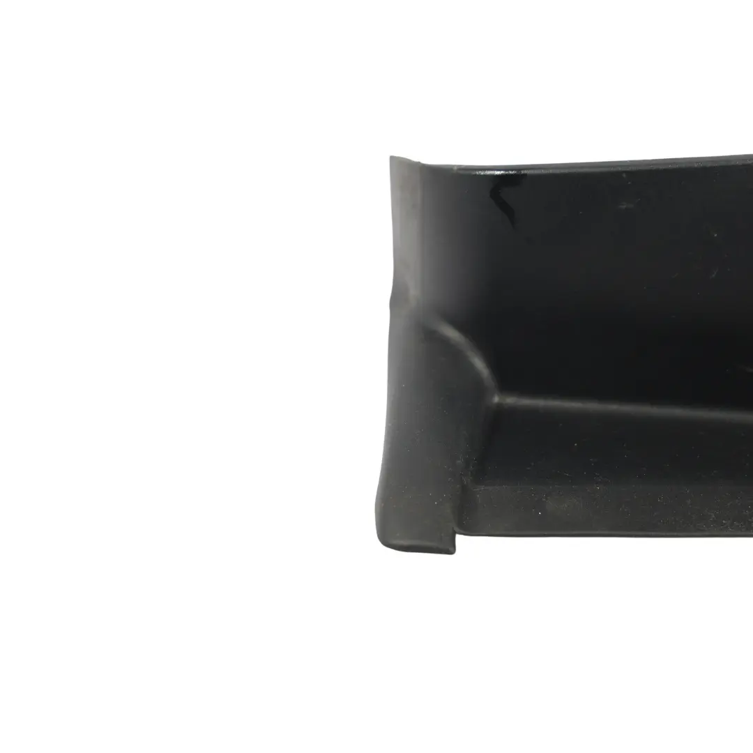 Audi A6 C8 Tail Light Lamp Trim Cover Panel Rear Left N/S - SKU 4K5945253A - Part number 4K5945253A