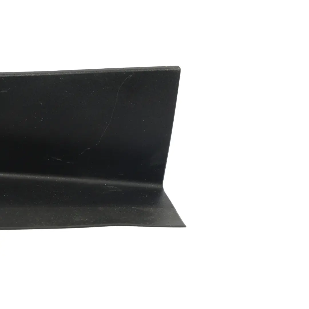 Fanale Posteriore Pannello Di Copertura Sinistro per Audi A6 C8 con numero di parte 4K5945253A Audi A6 C8 Fanale Posteriore Pannello Di Copertura Sinistro - SKU 4K5945253A - Numero di parte 4K5945253A