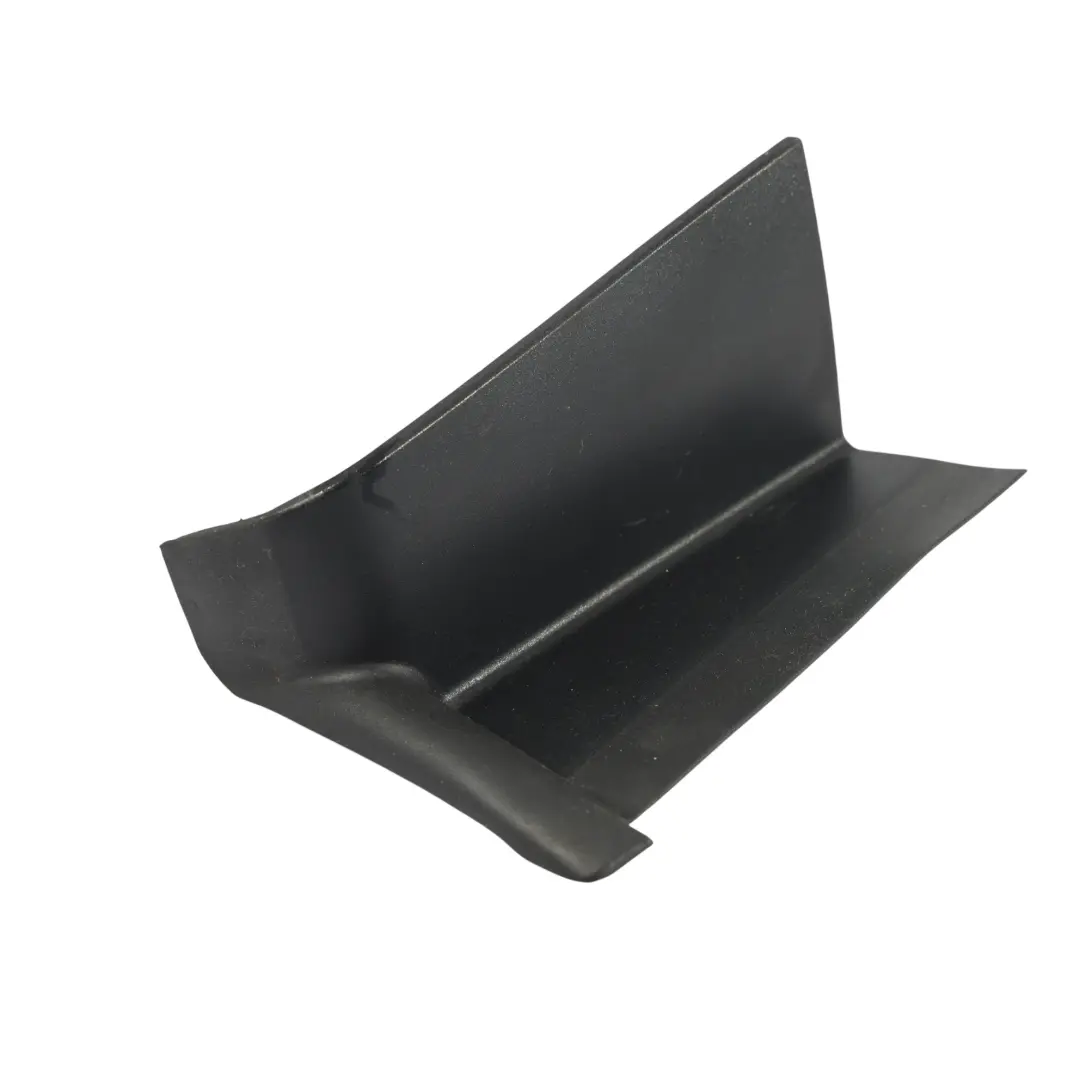 Cache De Feu Arrière Gauche pour Audi A6 C8 à propos du numéro de pièce 4K5945253A Audi A6 C8 Cache De Feu Arrière Gauche - SKU 4K5945253A - Numéro de pièce 4K5945253A