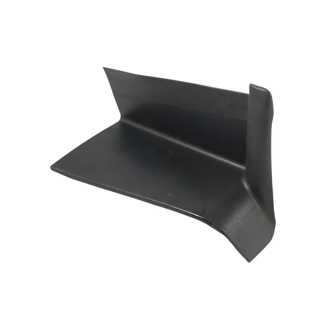 Audi A6 C8 Tail Light Lamp Trim Cover Panel Rear Left N/S - SKU 4K5945253A - Part number 4K5945253A