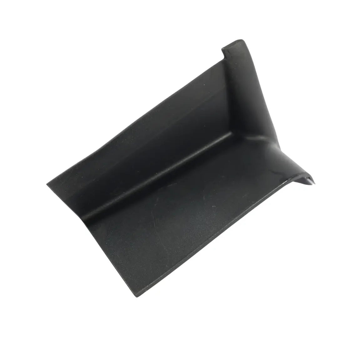 Rücklicht Lampe Trim Abdeckung Panel Hinten Links für Audi A6 C8 mit Teilenummer 4K5945253A Audi A6 C8 Rücklicht Lampe Trim Abdeckung Panel Hinten Links - SKU 4K5945253A - Teilenummer 4K5945253A