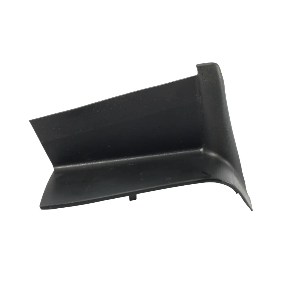 Cache De Feu Arrière Gauche pour Audi A6 C8 à propos du numéro de pièce 4K5945253A Audi A6 C8 Cache De Feu Arrière Gauche - SKU 4K5945253A - Numéro de pièce 4K5945253A