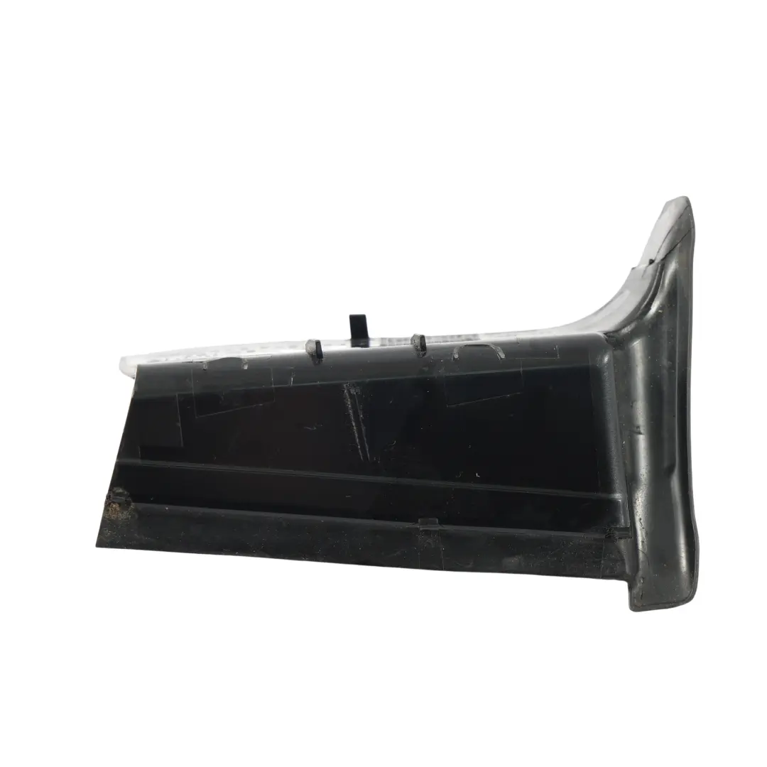 Audi A6 C8 Panel Osłona Lampy Tylnej Tył Lewy - SKU 4K5945253A - Numer Części 4K5945253A
