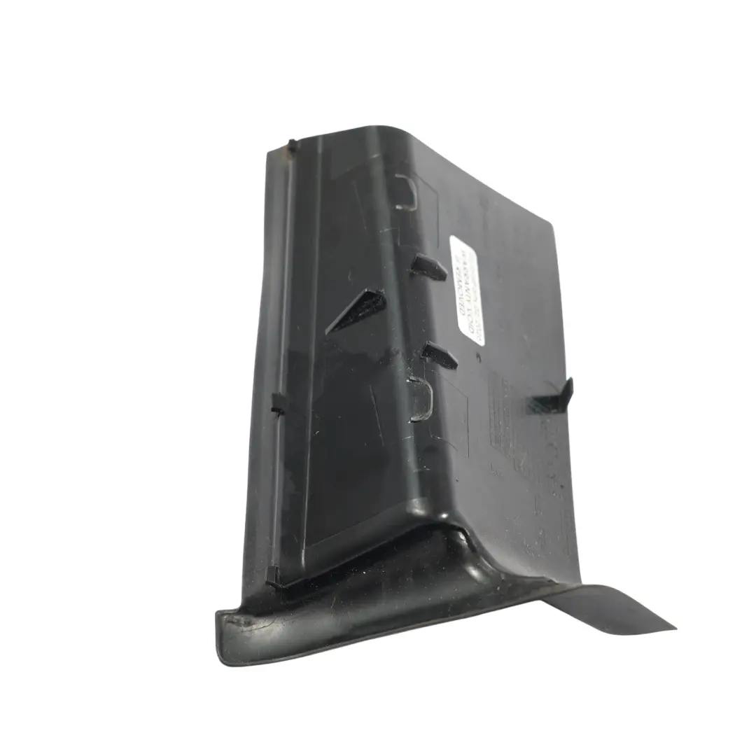 Cache De Feu Arrière Gauche pour Audi A6 C8 à propos du numéro de pièce 4K5945253A Audi A6 C8 Cache De Feu Arrière Gauche - SKU 4K5945253A - Numéro de pièce 4K5945253A