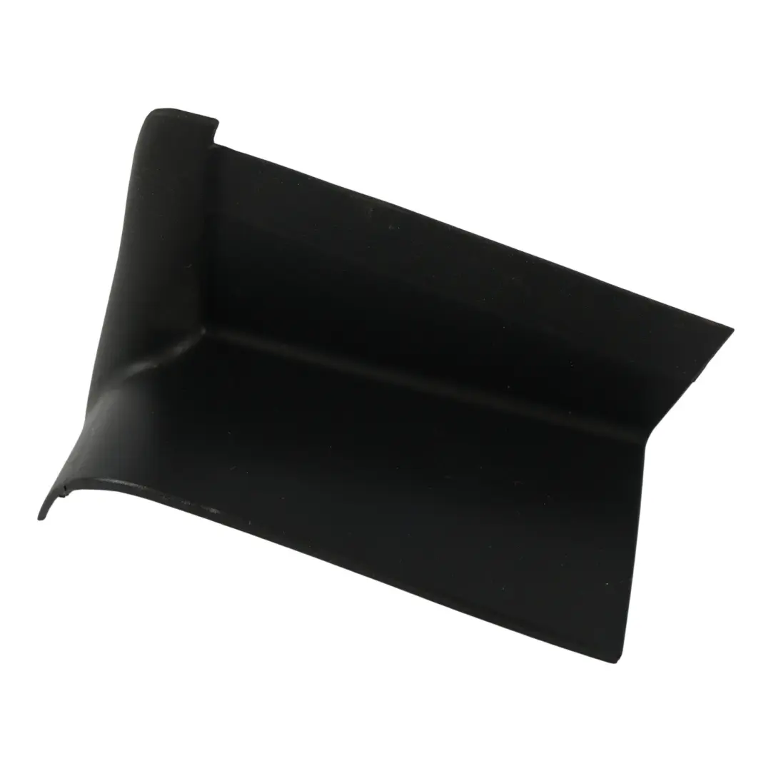 Rücklicht Lampe Trim Abdeckung Panel Hinten Rechts für Audi A6 C8 mit Teilenummer 4K5945254A Audi A6 C8 Rücklicht Lampe Trim Abdeckung Panel Hinten Rechts - SKU 4K5945254A - Teilenummer 4K5945254A