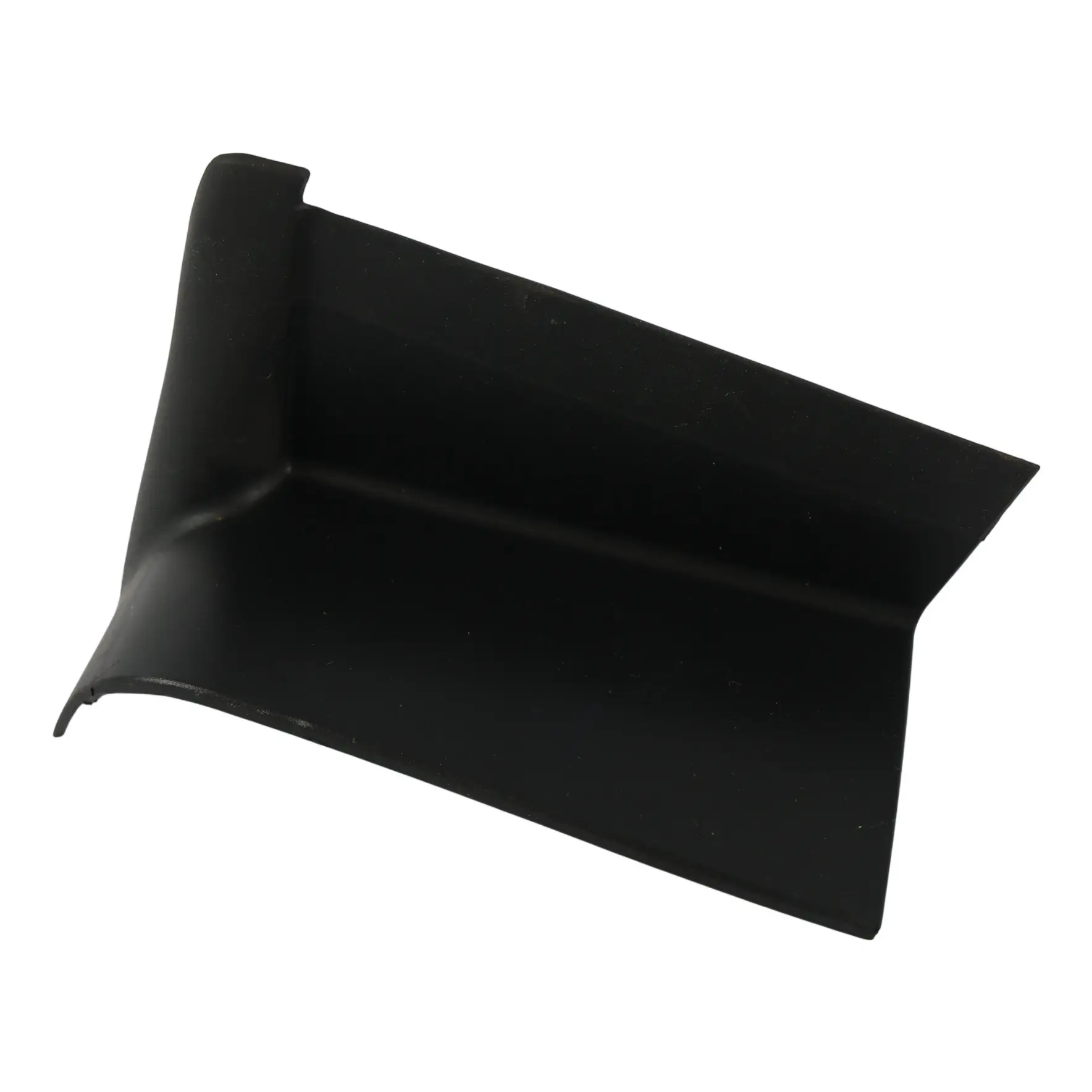 Audi A6 C8 Rücklicht Lampe Trim Abdeckung Panel Hinten Rechts 4K5945254A