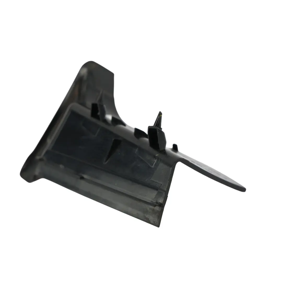 Rücklicht Lampe Trim Abdeckung Panel Hinten Rechts für Audi A6 C8 mit Teilenummer 4K5945254A Audi A6 C8 Rücklicht Lampe Trim Abdeckung Panel Hinten Rechts - SKU 4K5945254A - Teilenummer 4K5945254A