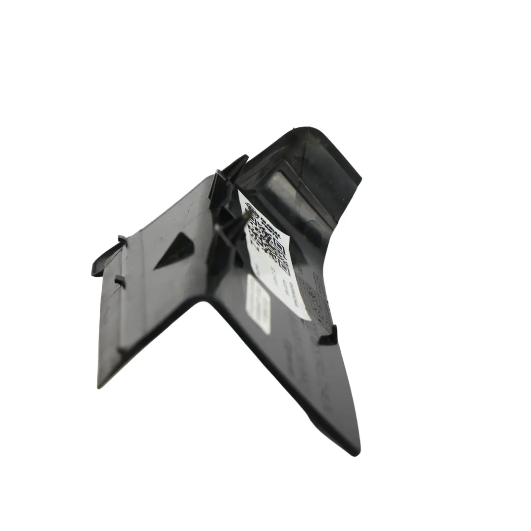 Cache De Feu Arrière Droit pour Audi A6 C8 à propos du numéro de pièce 4K5945254A Audi A6 C8 Cache De Feu Arrière Droit - SKU 4K5945254A - Numéro de pièce 4K5945254A