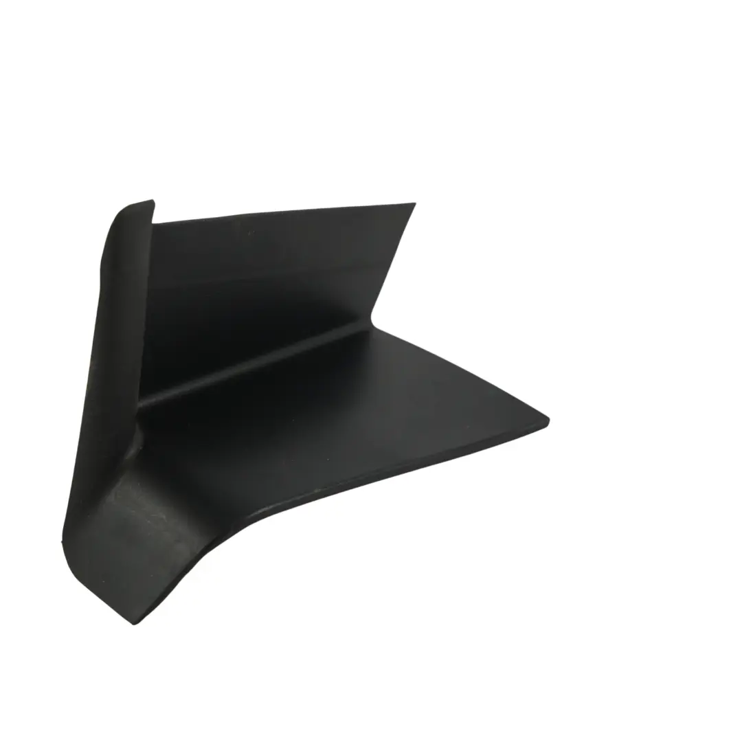 Osłona Listwa Panel Lampy Prawy Tył Prawa Tylna do Audi A6 C8 o numerze 4K5945254A Audi A6 C8 Osłona Listwa Panel Lampy Prawy Tył Prawa Tylna - SKU 4K5945254A - Numer Części 4K5945254A