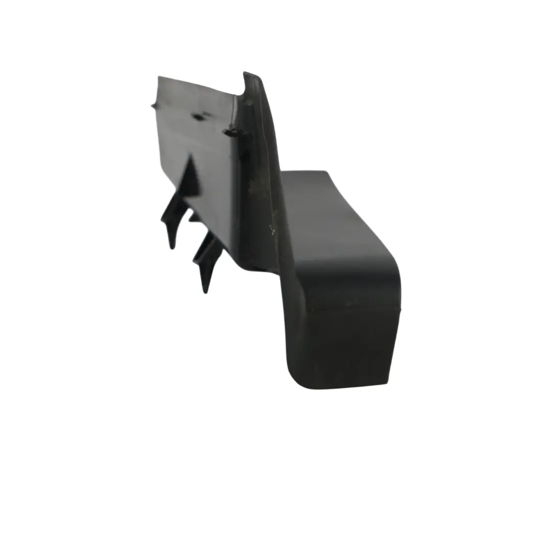 Audi A6 C8 Fanale Posteriore Trim Cover Pannello Posteriore Destro - SKU 4K5945254A - Numero di parte 4K5945254A