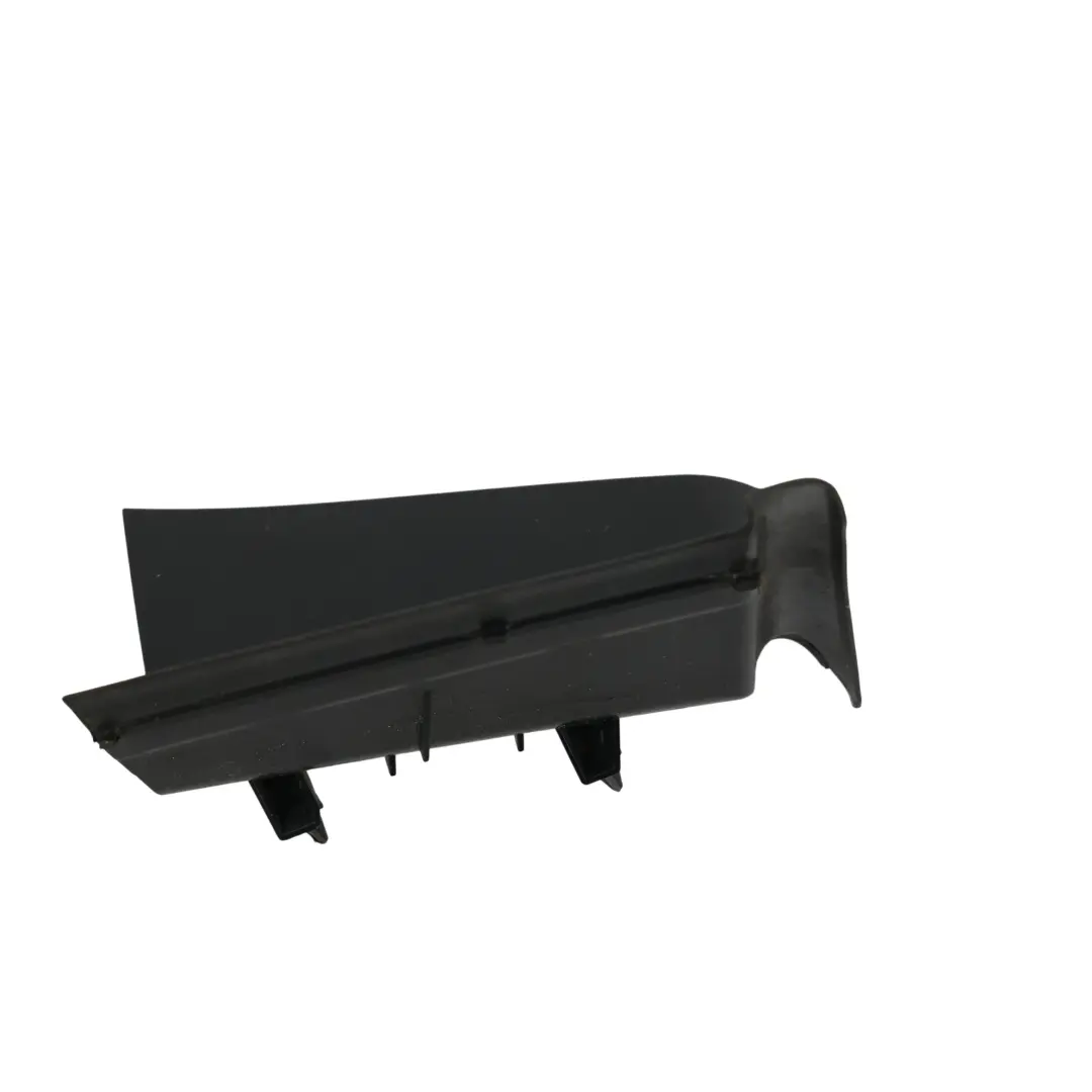 Rücklicht Lampe Trim Abdeckung Panel Hinten Rechts für Audi A6 C8 mit Teilenummer 4K5945254A Audi A6 C8 Rücklicht Lampe Trim Abdeckung Panel Hinten Rechts - SKU 4K5945254A - Teilenummer 4K5945254A