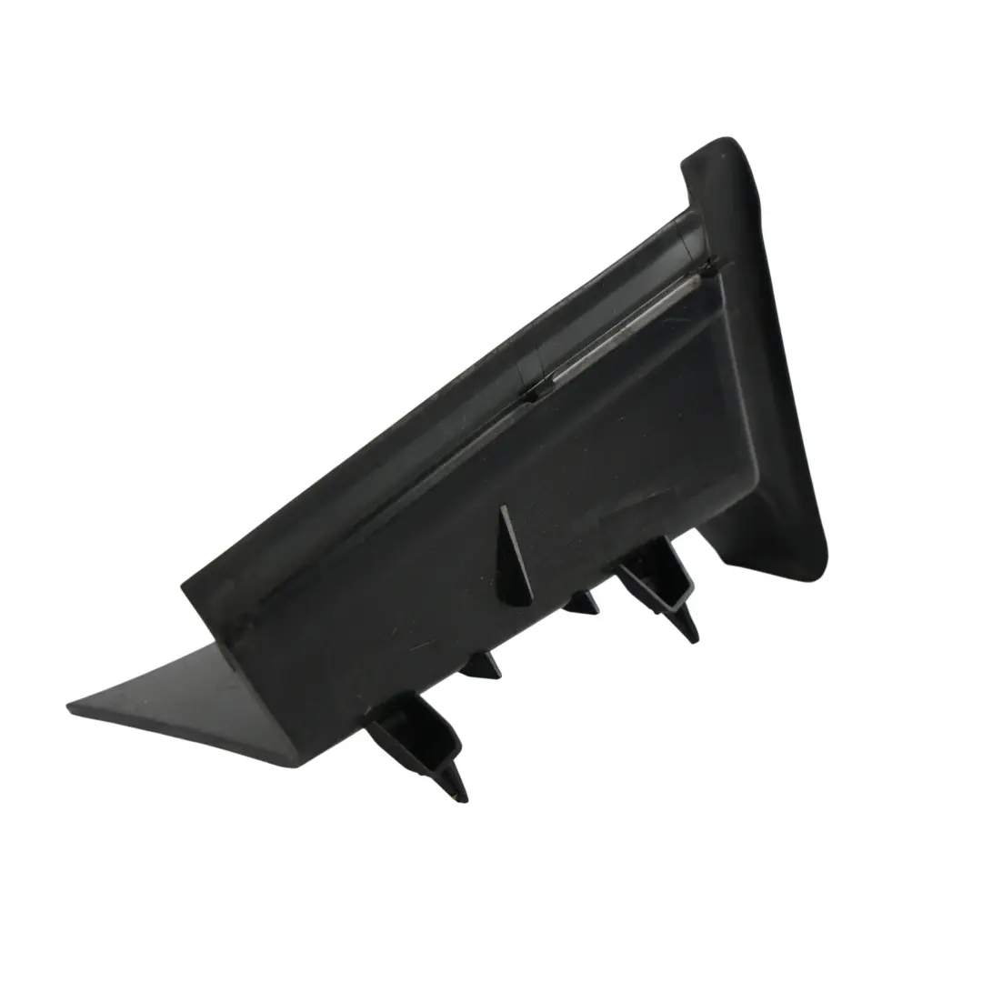 Audi A6 C8 Fanale Posteriore Trim Cover Pannello Posteriore Destro - SKU 4K5945254A - Numero di parte 4K5945254A