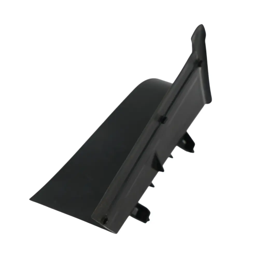 Osłona Listwa Panel Lampy Prawy Tył Prawa Tylna do Audi A6 C8 o numerze 4K5945254A Audi A6 C8 Osłona Listwa Panel Lampy Prawy Tył Prawa Tylna - SKU 4K5945254A - Numer Części 4K5945254A