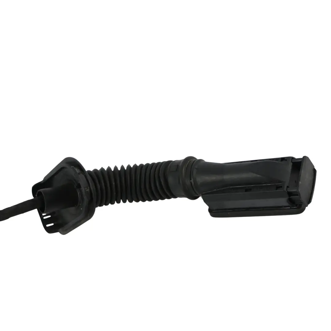 Audi A6 C8 Tür Karte Kabelbaum Kabelbaum Kabel Vorne Beifahrerseite - SKU 4K5971030D - Teilenummer 4K5971030D