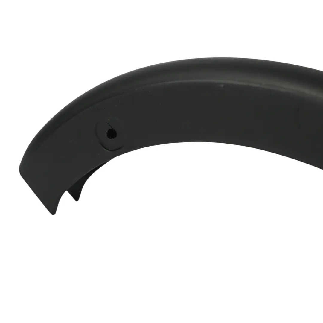 Audi A6 C8 Support De Fixation Du Guide-Câble De Hayon Arrière Gauche - SKU 4K5971821 - Numéro de pièce 4K5971821