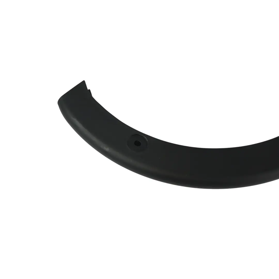 Support De Fixation Du Guide-Câble De Hayon Arrière Gauche pour Audi A6 C8 à propos du numéro de pièce 4K5971821 Audi A6 C8 Support De Fixation Du Guide-Câble De Hayon Arrière Gauche - SKU 4K5971821 - Numéro de pièce 4K5971821