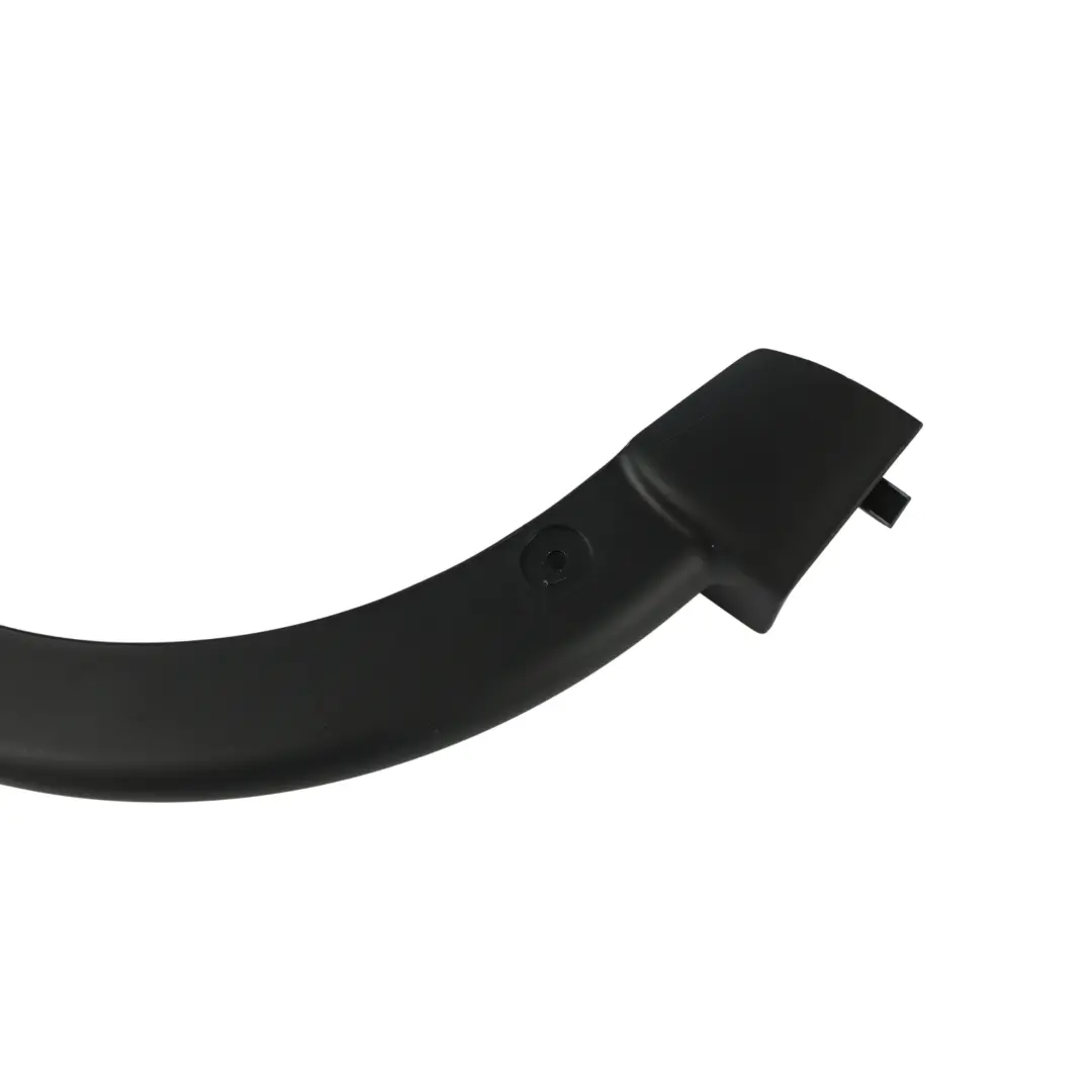 Hintere Heck Klappe Kabelführung Halterung Halter Links für Audi A6 C8 mit Teilenummer 4K5971821 Audi A6 C8 Hintere Heck Klappe Kabelführung Halterung Halter Links - SKU 4K5971821 - Teilenummer 4K5971821