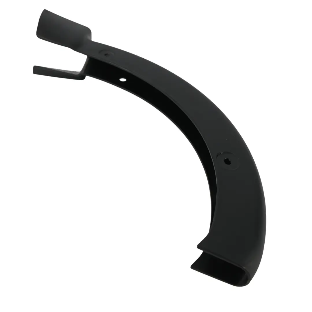 Support De Fixation Du Guide-Câble De Hayon Arrière Gauche pour Audi A6 C8 à propos du numéro de pièce 4K5971821 Audi A6 C8 Support De Fixation Du Guide-Câble De Hayon Arrière Gauche - SKU 4K5971821 - Numéro de pièce 4K5971821