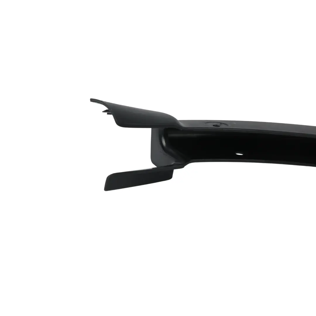 Audi A6 C8 Support De Fixation Du Guide-Câble De Hayon Arrière Gauche - SKU 4K5971821 - Numéro de pièce 4K5971821