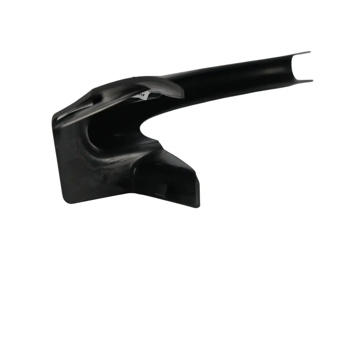 Portellone Posteriore Cavo Guida Staffa Montaggio Sinistra per Audi A6 C8 con numero di parte 4K5971821 Audi A6 C8 Portellone Posteriore Cavo Guida Staffa Montaggio Sinistra - SKU 4K5971821 - Numero di parte 4K5971821