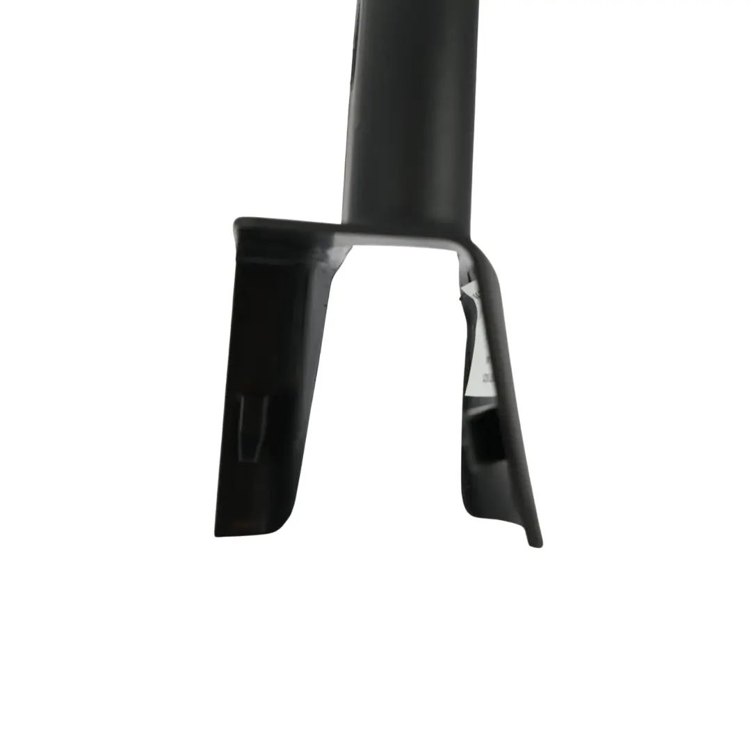 Audi A6 C8 Portellone Posteriore Cavo Guida Staffa Montaggio Sinistra - SKU 4K5971821 - Numero di parte 4K5971821