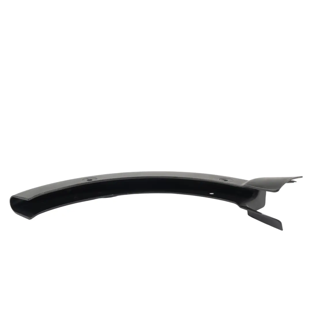 Audi A6 C8 Sedan Maletero Trasero Puerta Cubierta Envolvente Derecha - SKU 4K5971822 - Número de pieza 4K5971822