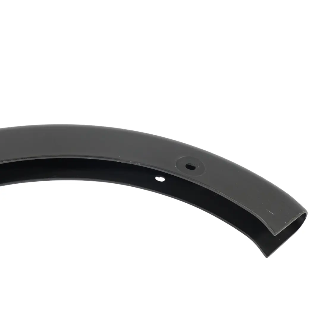 Berline Cache De Charnière De Hayon Arrière Droit pour Audi A6 C8 à propos du numéro de pièce 4K5971822 Audi A6 C8 Berline Cache De Charnière De Hayon Arrière Droit - SKU 4K5971822 - Numéro de pièce 4K5971822