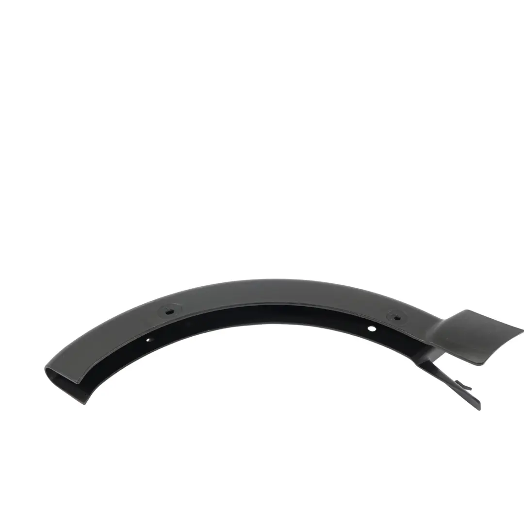 Copertura Cerniera Portellone Tronco Destra per Audi A6 C8 Berlina con numero di parte 4K5971822 Audi A6 C8 Berlina Copertura Cerniera Portellone Tronco Destra - SKU 4K5971822 - Numero di parte 4K5971822