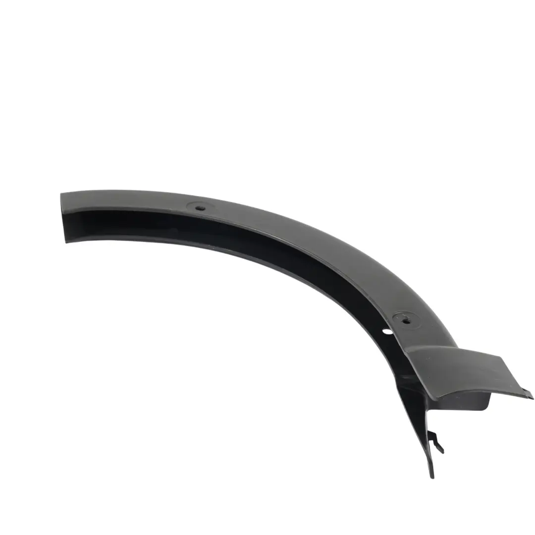 Berline Cache De Charnière De Hayon Arrière Droit pour Audi A6 C8 à propos du numéro de pièce 4K5971822 Audi A6 C8 Berline Cache De Charnière De Hayon Arrière Droit - SKU 4K5971822 - Numéro de pièce 4K5971822