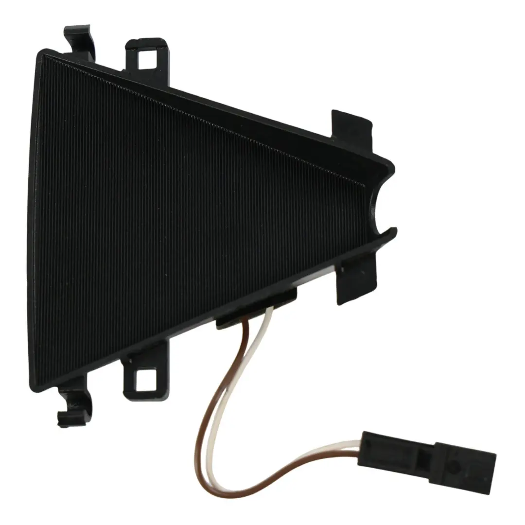 Audi A6 C8 Czujnik Sensor Deszczu Nasłonecznienia - SKU 4K5980281A - Numer Części 4K5980281A