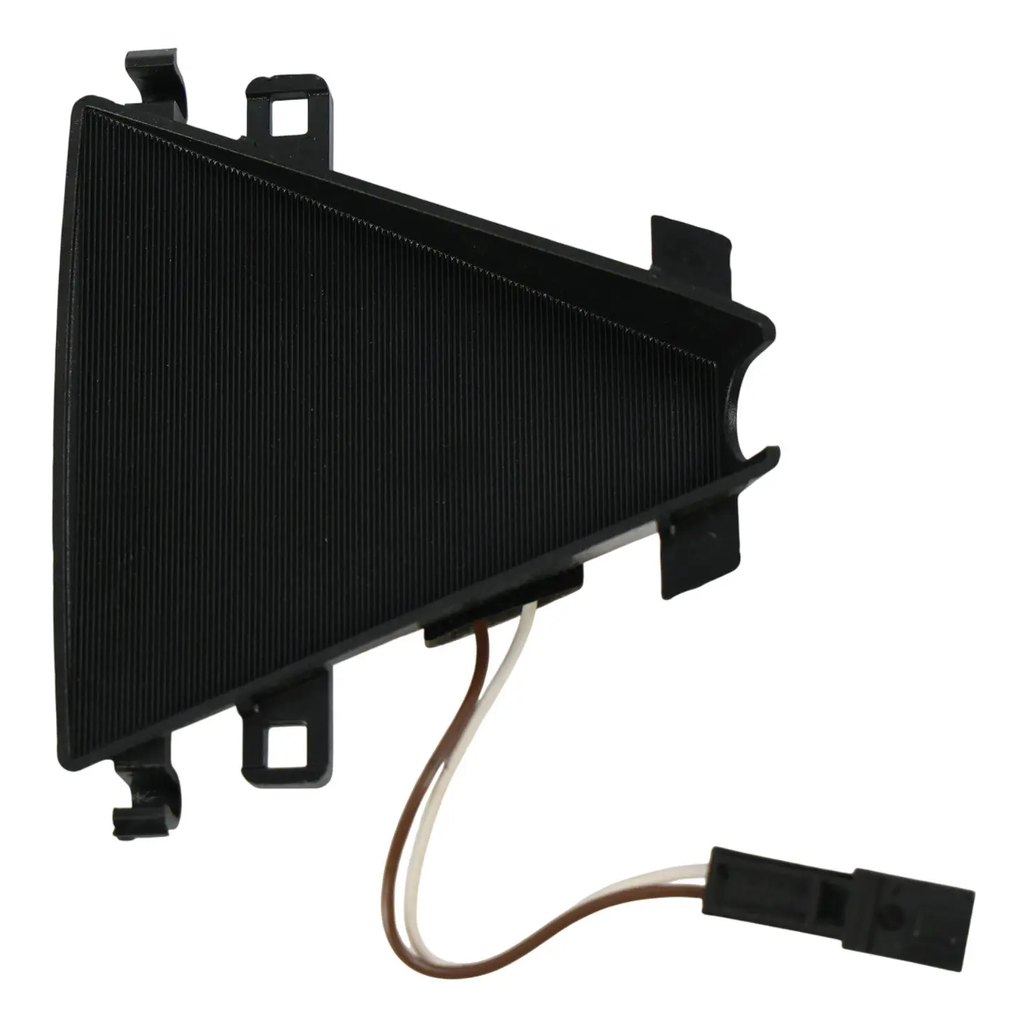 Audi A6 C8 Czujnik Sensor Deszczu Nasłonecznienia 4K5980281A