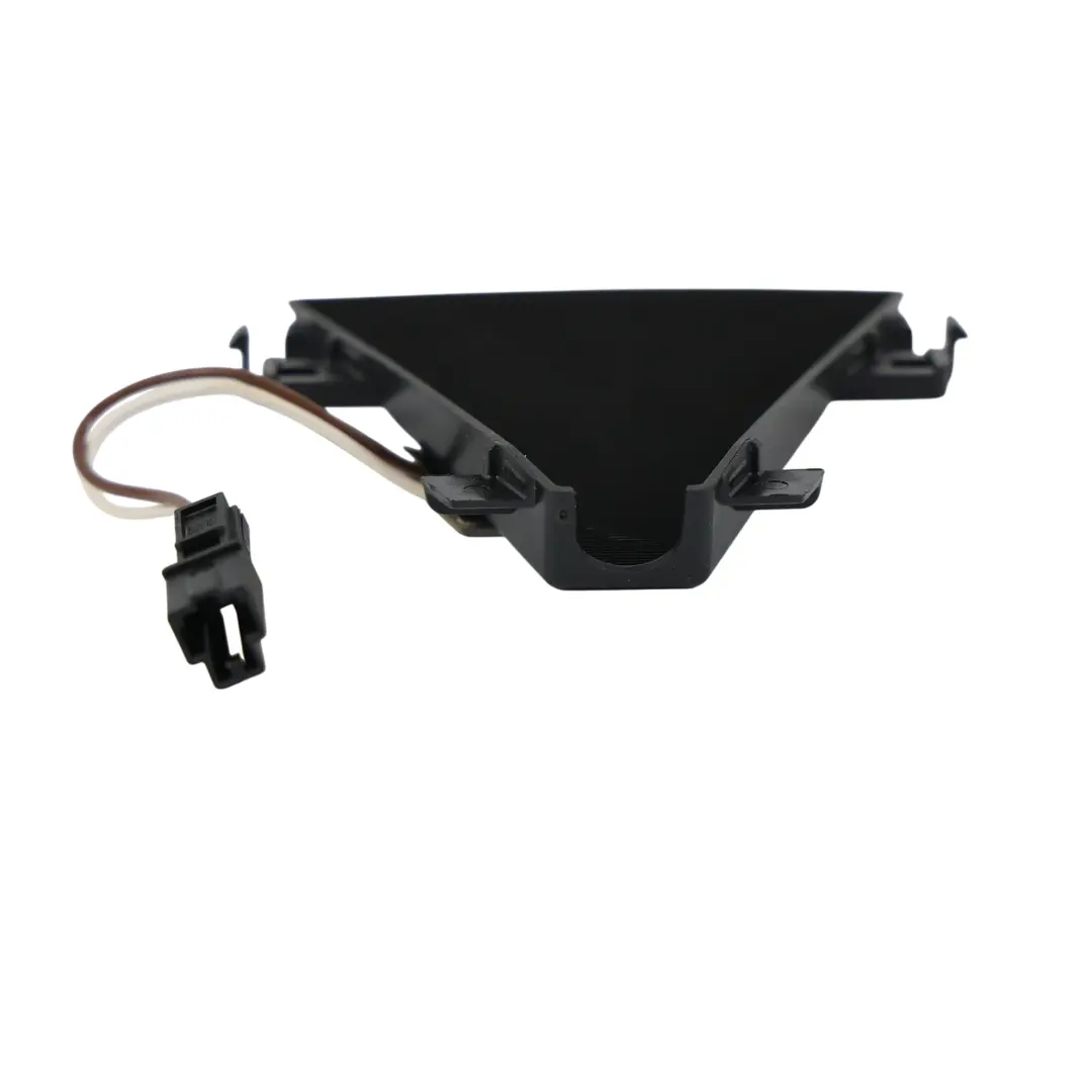 Czujnik Sensor Deszczu Nasłonecznienia do Audi A6 C8 o numerze 4K5980281A Audi A6 C8 Czujnik Sensor Deszczu Nasłonecznienia - SKU 4K5980281A - Numer Części 4K5980281A