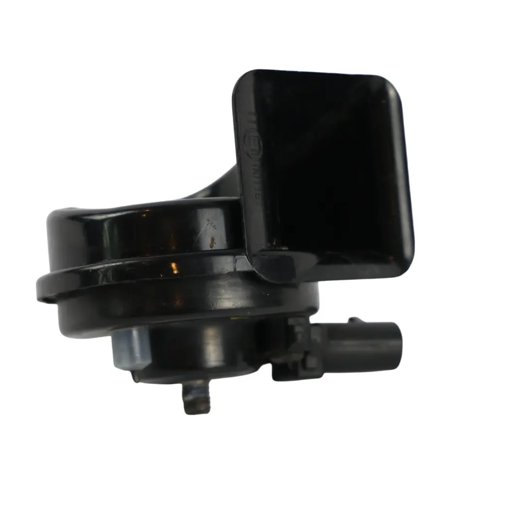 Sirène D'Avertissement Signal Grave Fanfare Côté Droit pour Audi A6 C8 à propos du numéro de pièce 4K6951221C Audi A6 C8 Sirène D'Avertissement Signal Grave Fanfare Côté Droit - SKU 4K6951221C - Numéro de pièce 4K6951221C