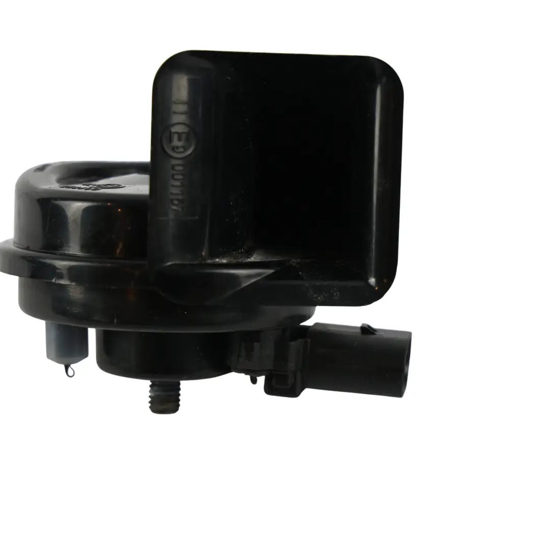 Sirène D'Avertissement Signal Grave Fanfare Côté Droit pour Audi A6 C8 à propos du numéro de pièce 4K6951221C Audi A6 C8 Sirène D'Avertissement Signal Grave Fanfare Côté Droit - SKU 4K6951221C - Numéro de pièce 4K6951221C